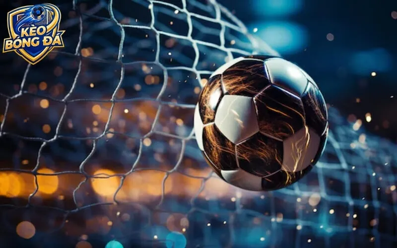 Bí quyết soi kèo bóng đá hiệu quả từ chuyên gia