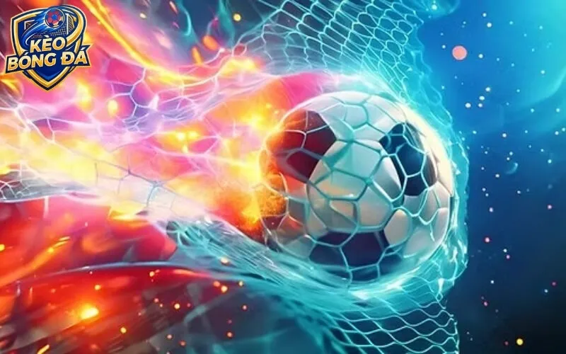 Các loại kèo bóng đá phổ biến nhất hiện nay