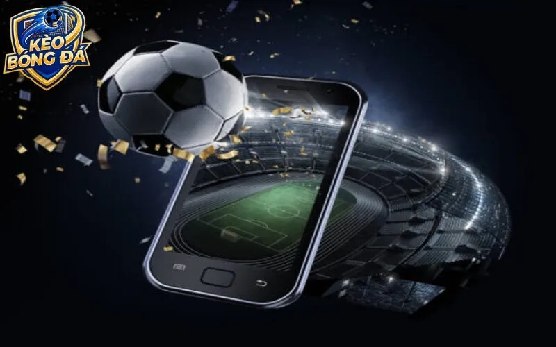 Giới Thiệu keobongda2