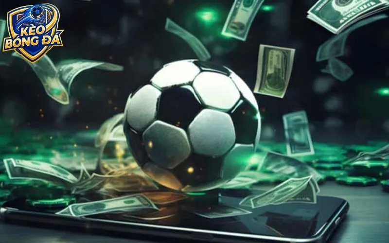 Ứng dụng dữ liệu lịch sử và thuật toán AI dự đoán